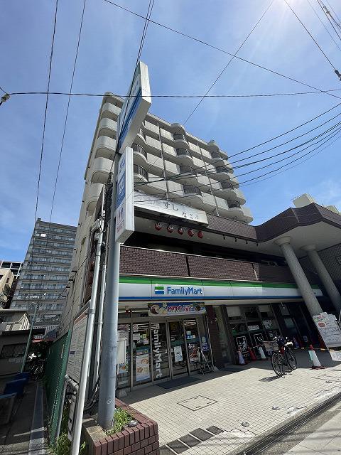 西脇ビル