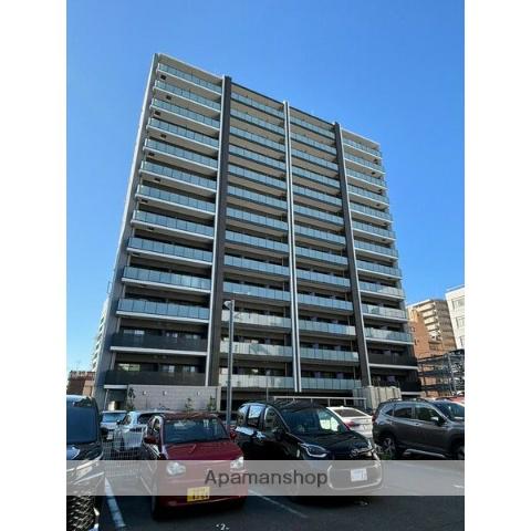 CREST TAPP 平安通