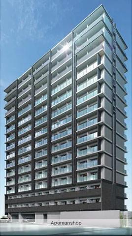 エスリード大曽根アヴェール