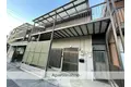 愛知県名古屋市北区辻町9丁目の戸建賃貸