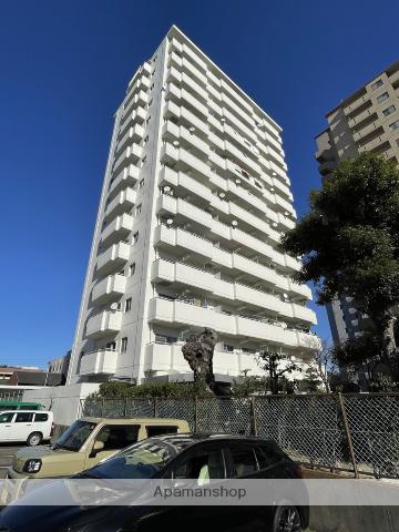 グランドメゾン城北