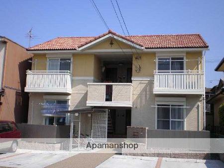 ラ・プロヴァンス