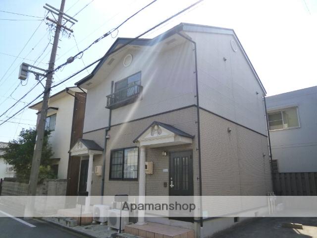 グラシア光音寺