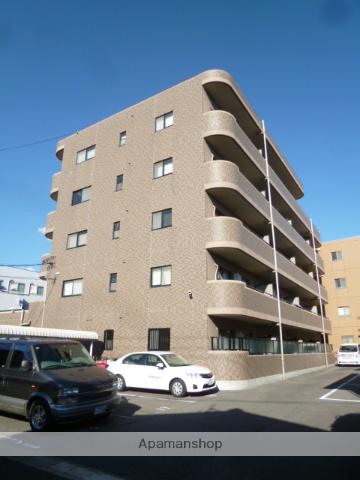 プリミエールNYOI