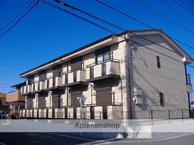 サープラスあじま