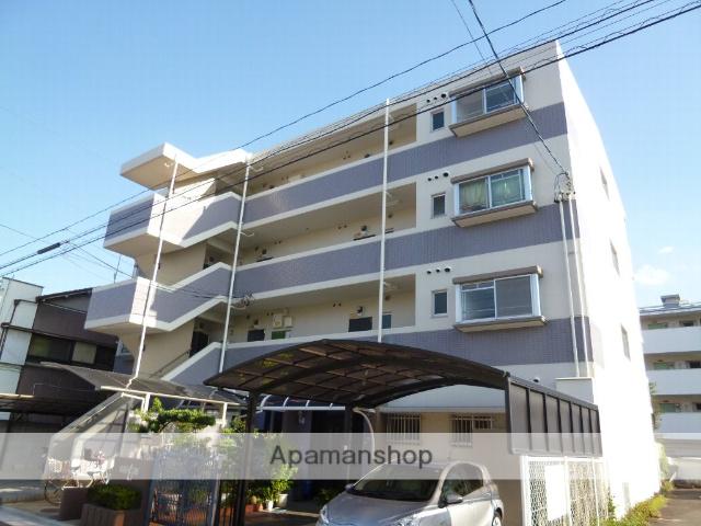 リバーサイドL1