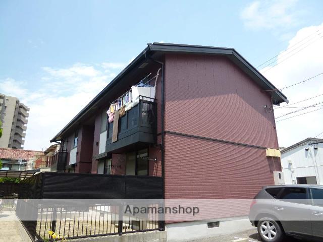 ヴェルディール