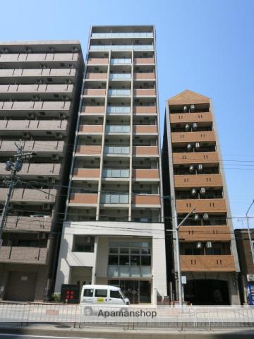 エステムプラザ名古屋駅前プライムタワー