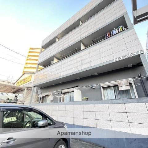 メイナンハイム