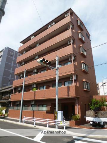 クオン千原