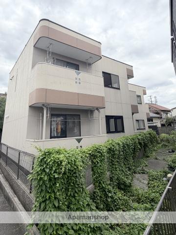 ライラック