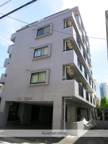 MZATAKEBASHI
