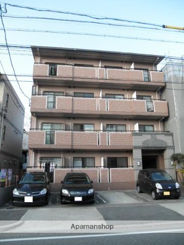 プルミエ千成