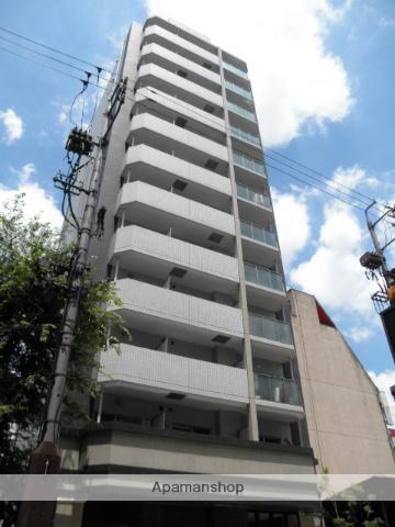 APEX名古屋栄PREMIERLIFE