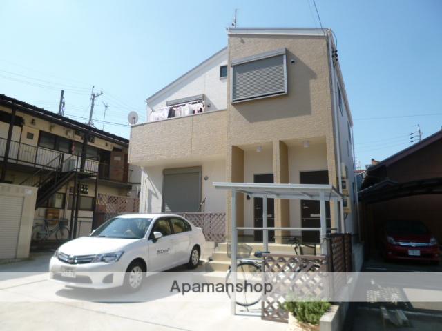 ローズコートⅡ