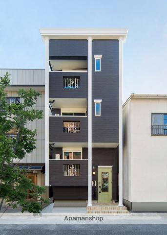 YOUR GRACE 中村公園