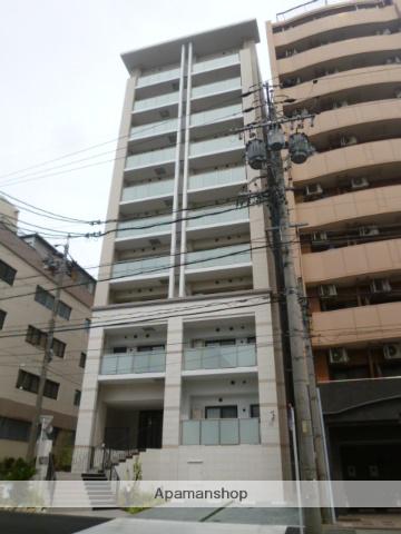 クリスタル丸の内