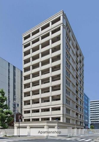 リベルタ カリーノ