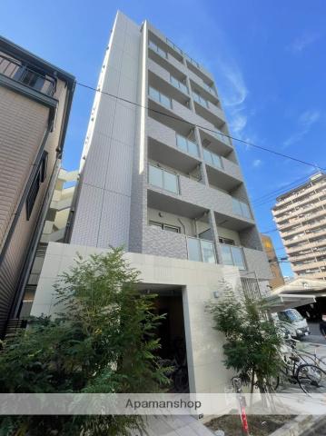 セレニティー名駅西