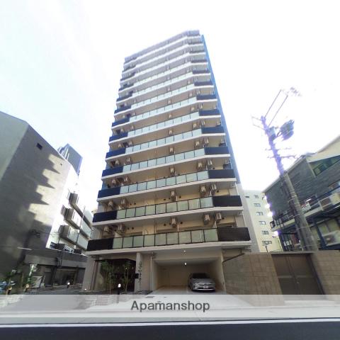 エステムコート名古屋ステーションクロス