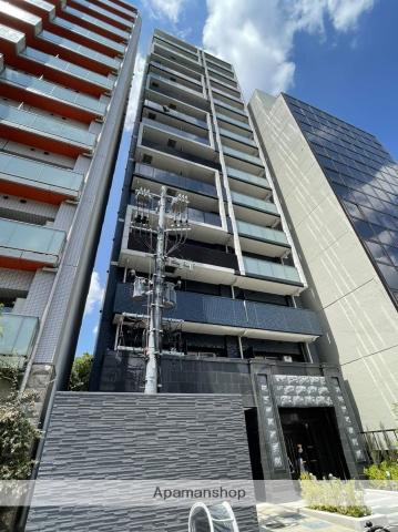 プレサンス錦通 THE 葵