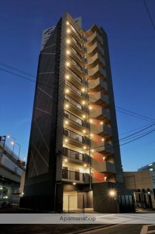 S-RESIDENCE名駅南