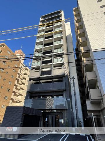 ディアレイシャス金山