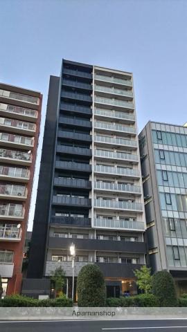 プレサンス葵デュリス