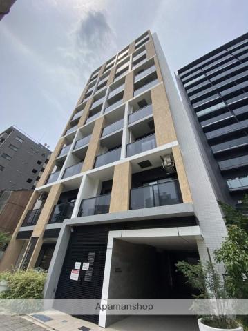 コンフォート新栄