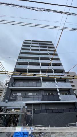 ロータス・ガーデン城南