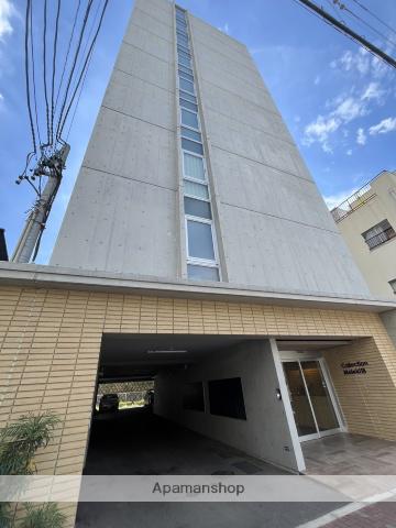 コレクション名駅Ⅲ