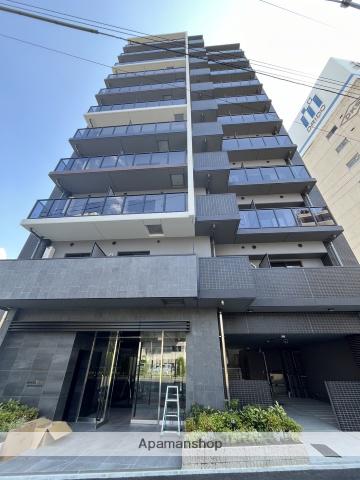 メイクスWアート名駅南Ⅲ