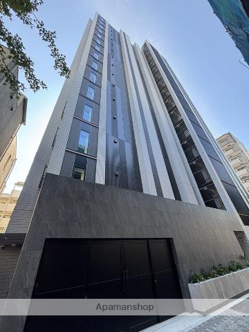 ローレルアイ名駅東