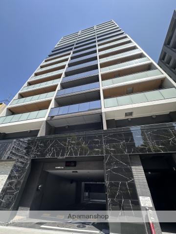 ミュプレ上前津