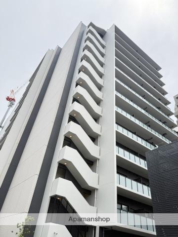 ロイジェント日吉Ⅱ