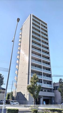 SHOKEN RESIDENCE名古屋 太閤通