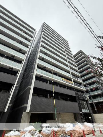 エステムコート名古屋TWIN ウエスト