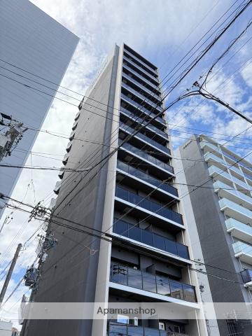 プレサンス丸の内サージュ