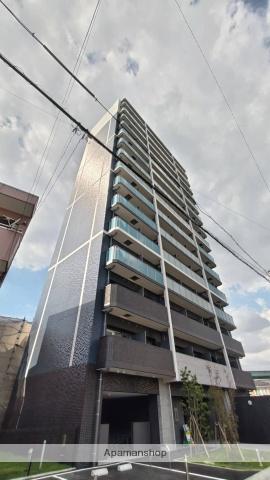 アドバンス名古屋シュテルン