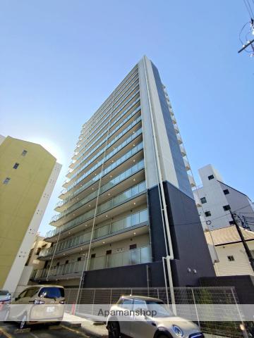 エスリード金山ル・グラン