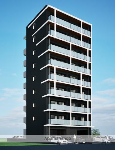 SUGAR HILLS OZONE TERRACE