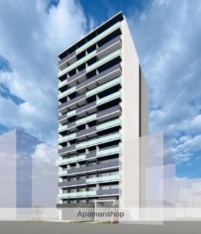 ルネフラッツ今池駅前サウス