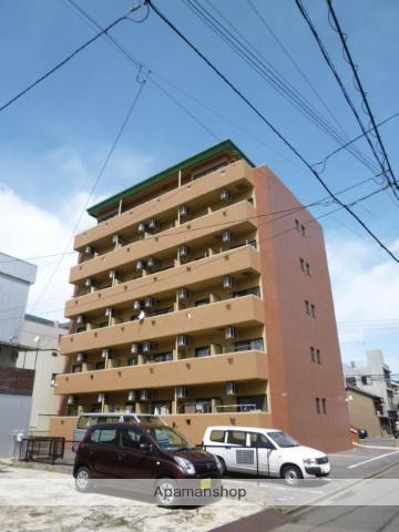 プラーチド Ⅱ