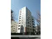 CHATEAU&HOTEL MEIEKI-MINAMI2ND(1LDK/9階)