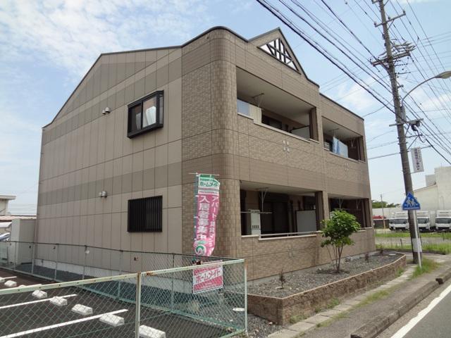 ベルデ・ブランシェ