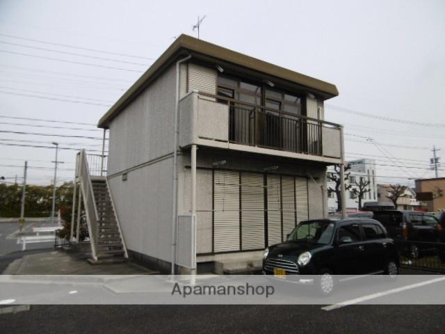 メドゥーサΑアルファ