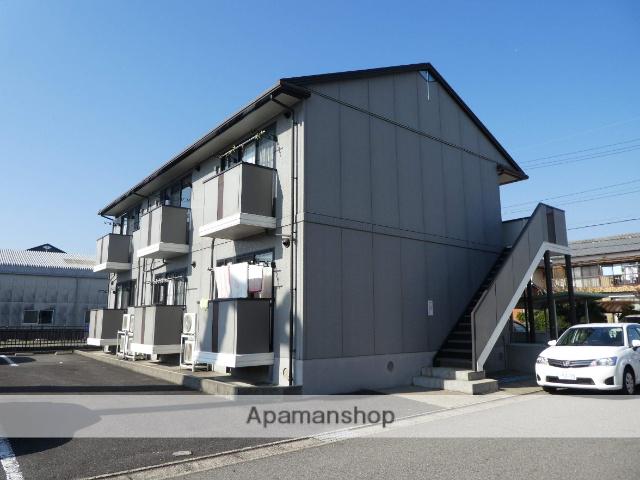 サンセール中切