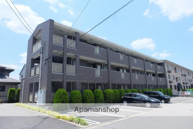 ファリアージュⅡ