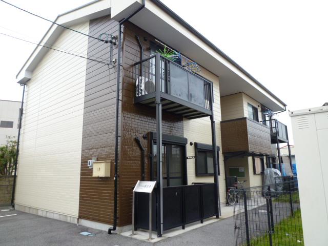 ヴィーヴル春日井