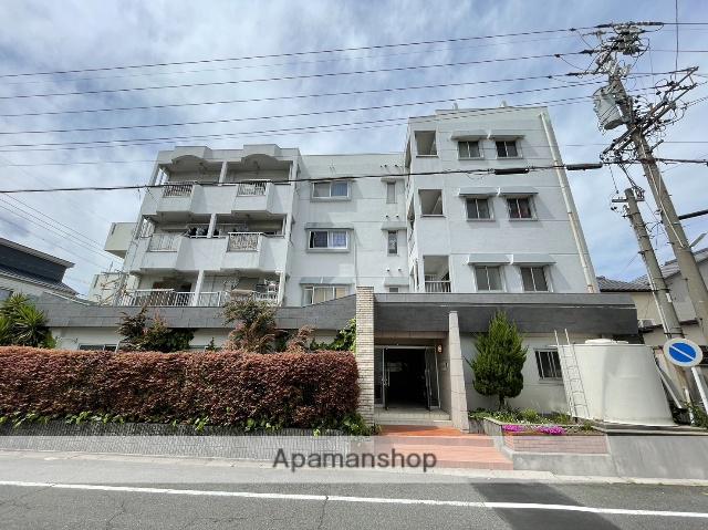 ヴィラクレアモント